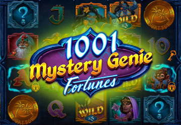 Reactoonz